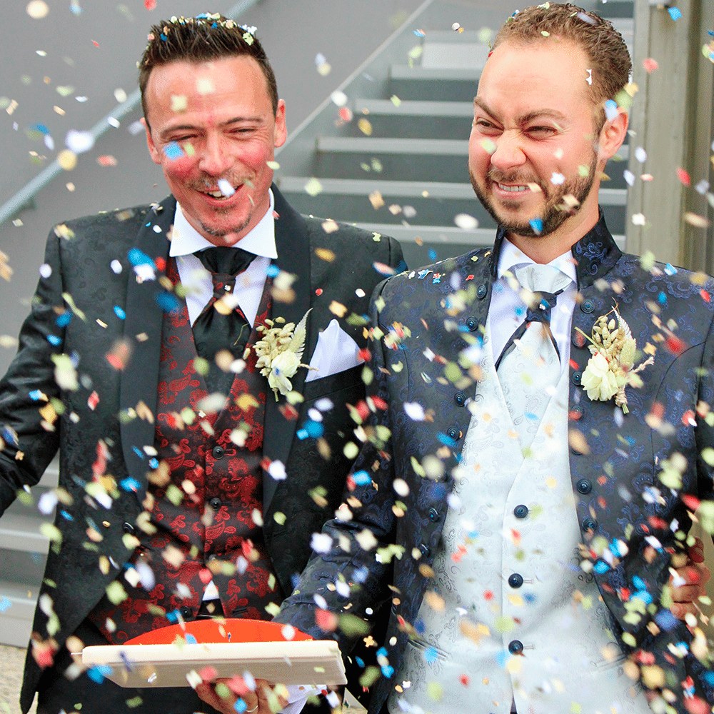 galerie-mariage-10