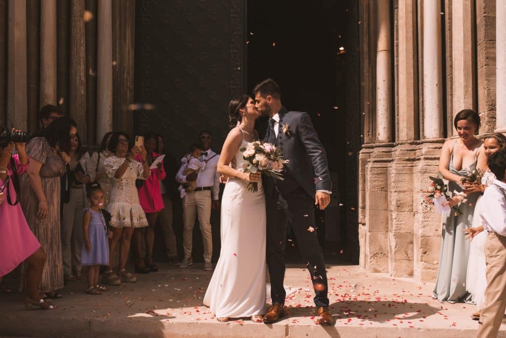 galerie-mariage-11