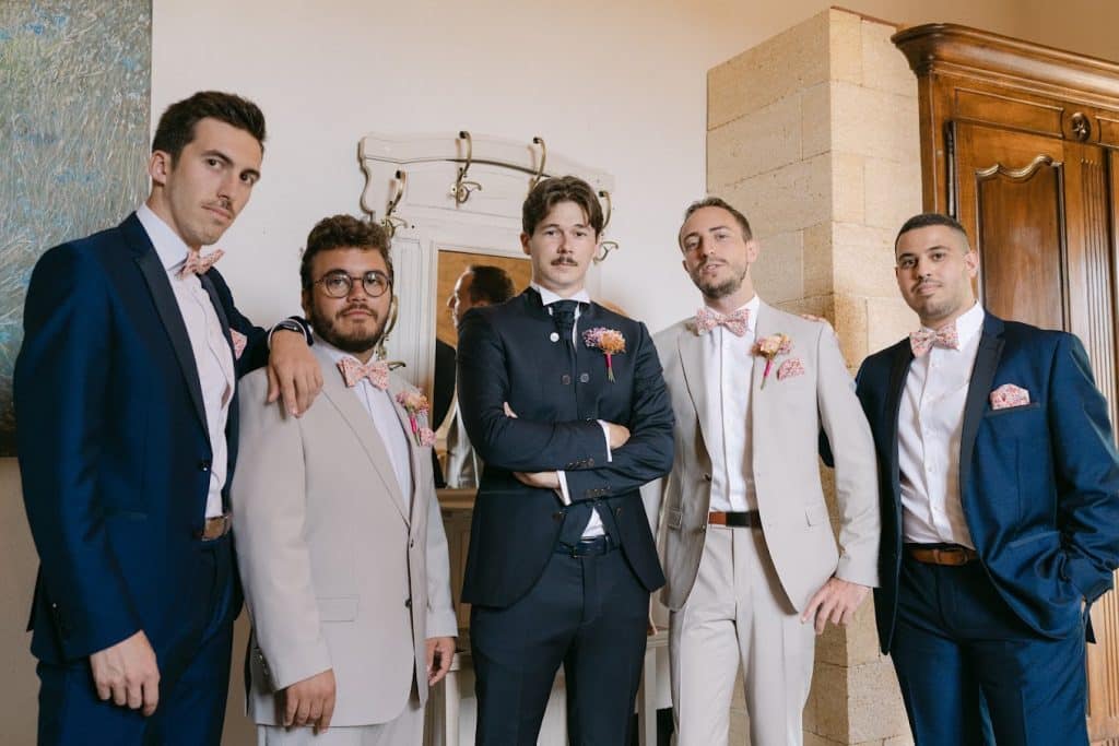 galerie-mariage-5