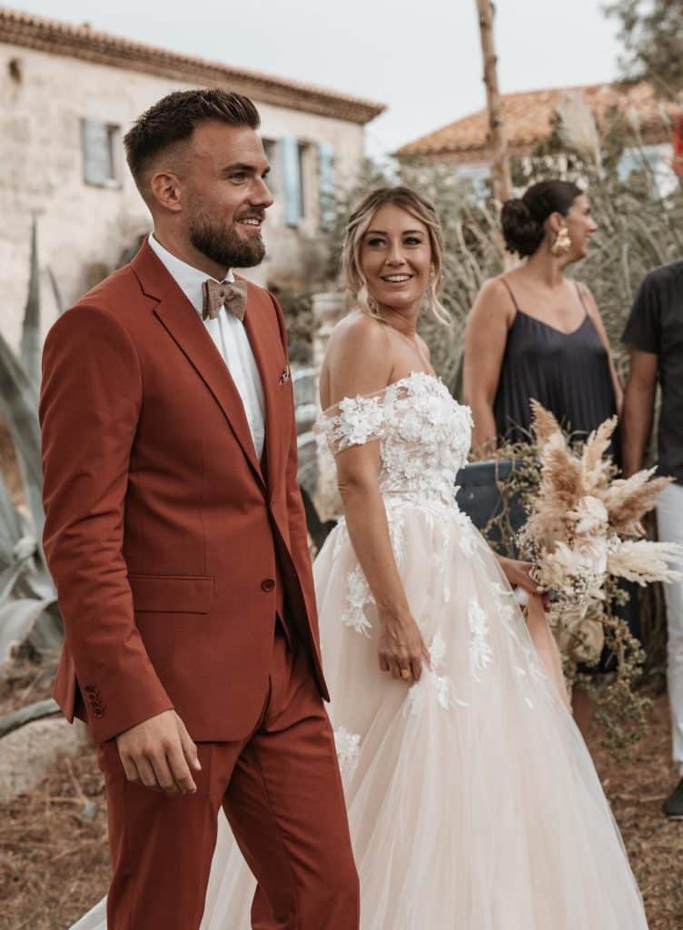 galerie-mariage-7